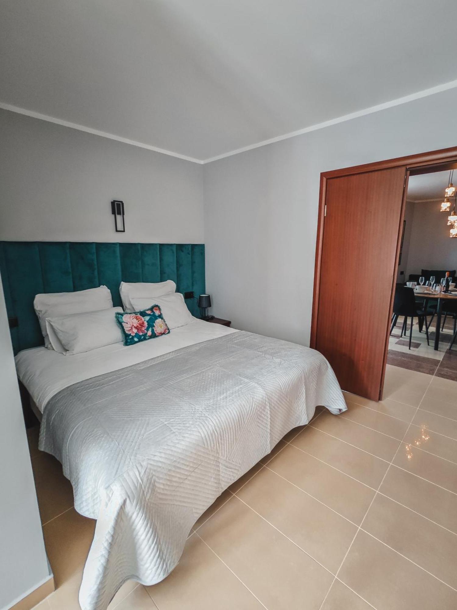 Ava Relax Apartments Świnoujście Esterno foto